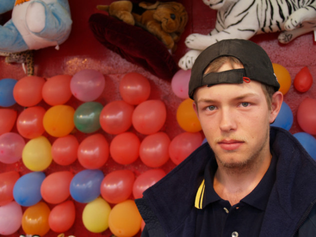 解密行业视频,揭秘行业套路的视频可以做吗