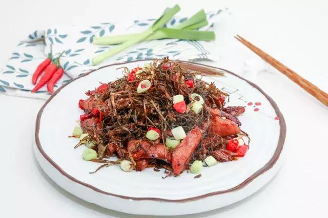 10分钟搞定一道快手菜,5道不超过10分钟的快手菜简单易学