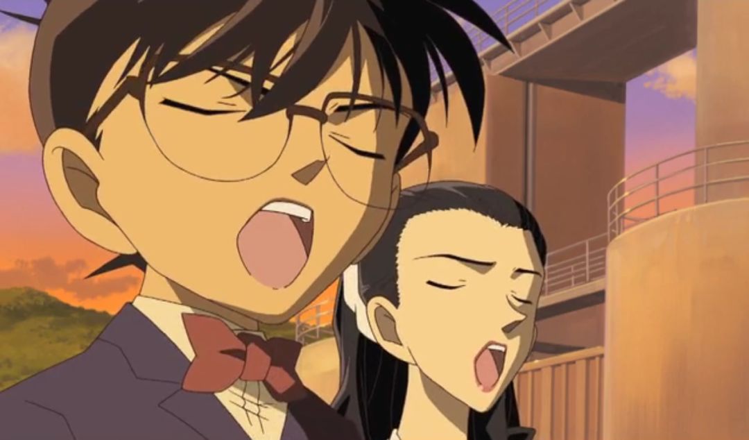 用声音拨通电话真的可行吗,虚拟电话可以拨打固定电话吗