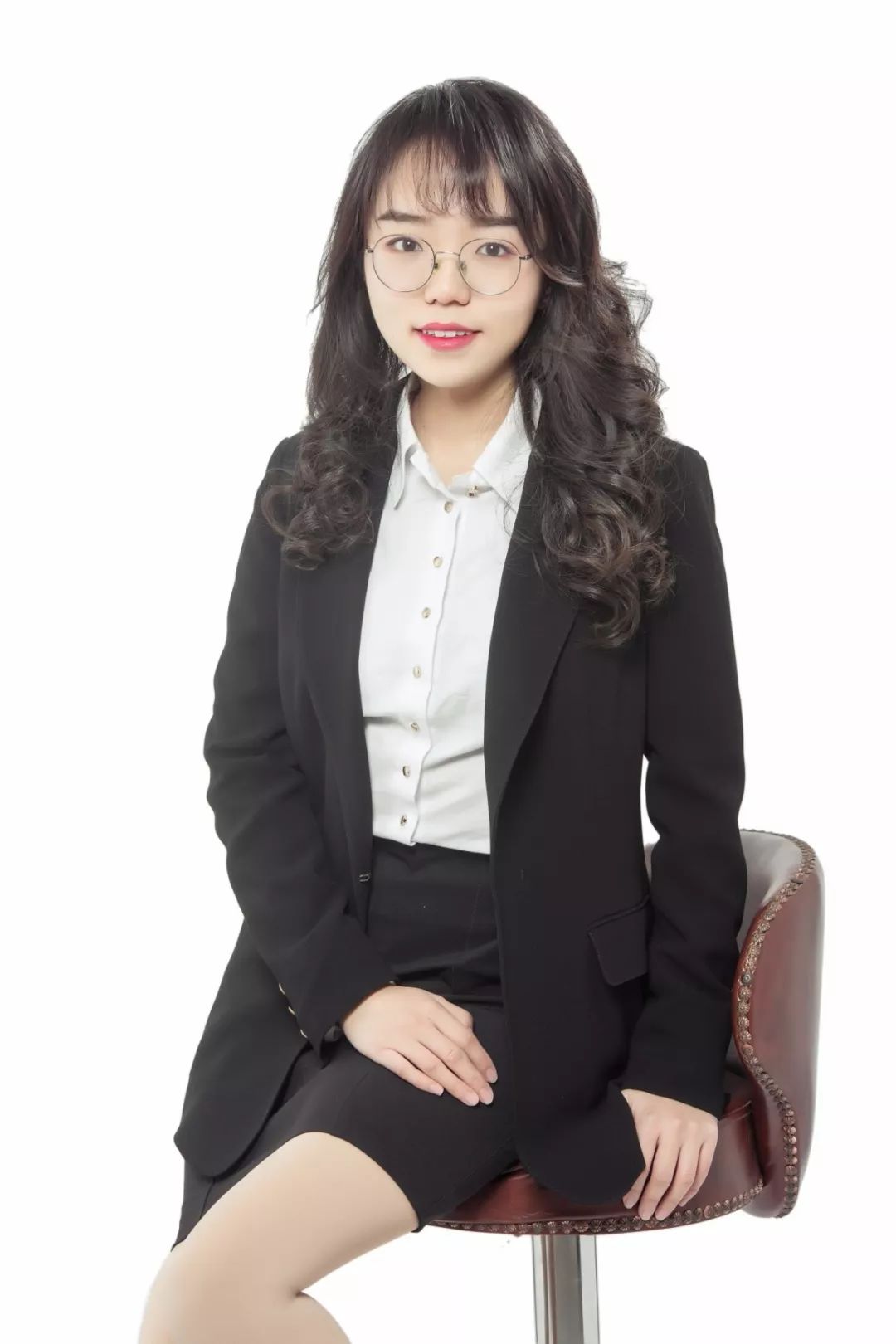 山东大学2019年校长,山东大学校长奖学金获得名单