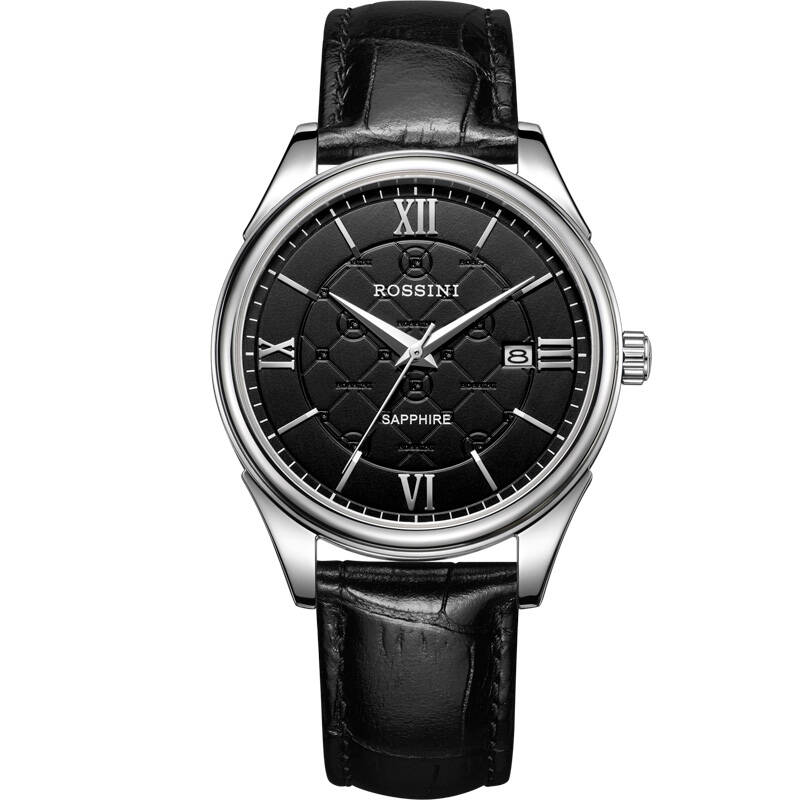 男士十大入门级腕表1000左右,男士十大入门级腕表