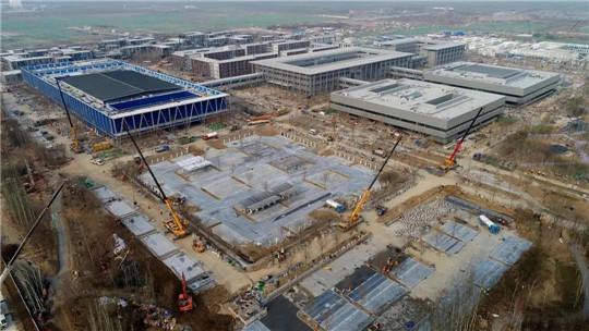 新冠肺炎二手车会降价吗,新冠汽车停产了吗