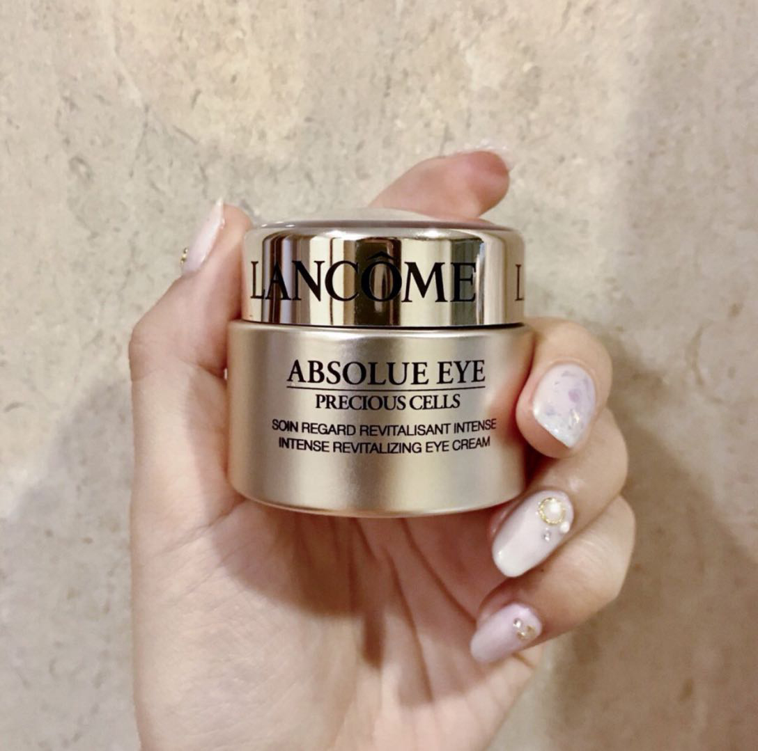 眼霜如何挑选先来看看这篇干货,眼霜排名十大公认好用的眼霜测评