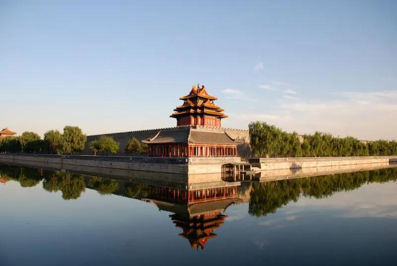 刘雯在陈伟霆家,刘雯陈伟霆家庭装修