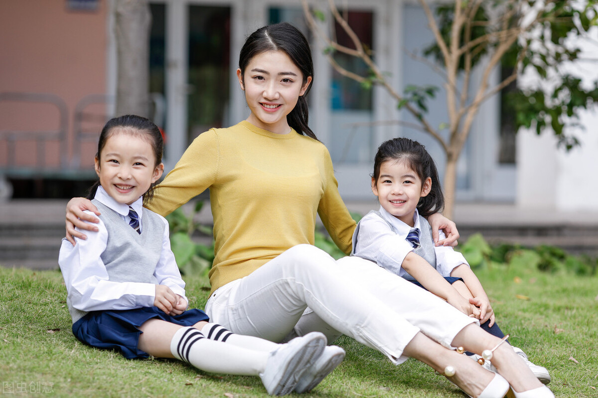 参观学校食堂观后感,观日食感受作文