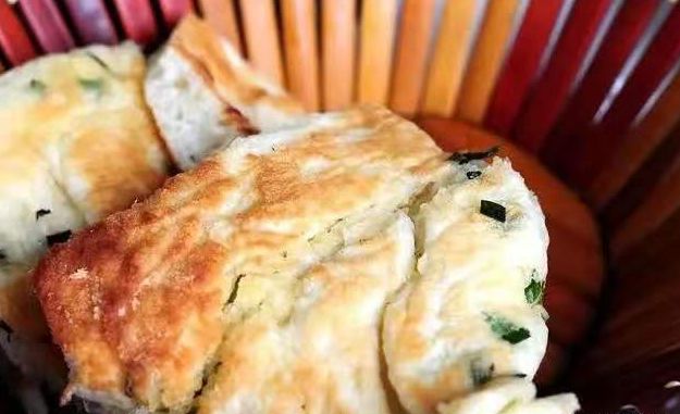 你想象的乡村是什么样的,你梦想的城市是怎样的