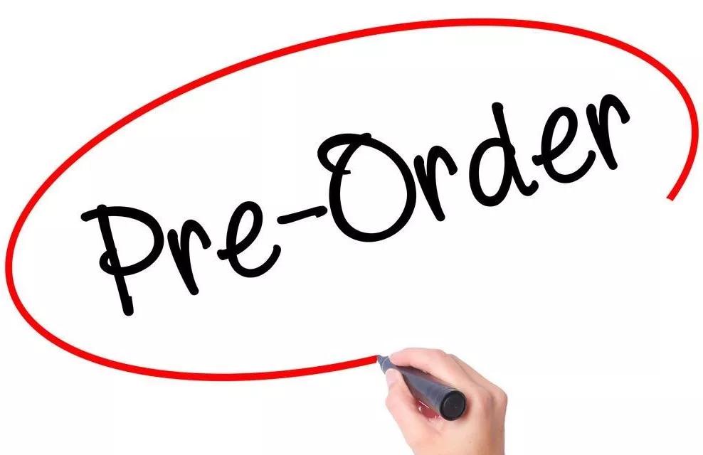 crm系统实施的基本步骤,漫谈crm体系化建设