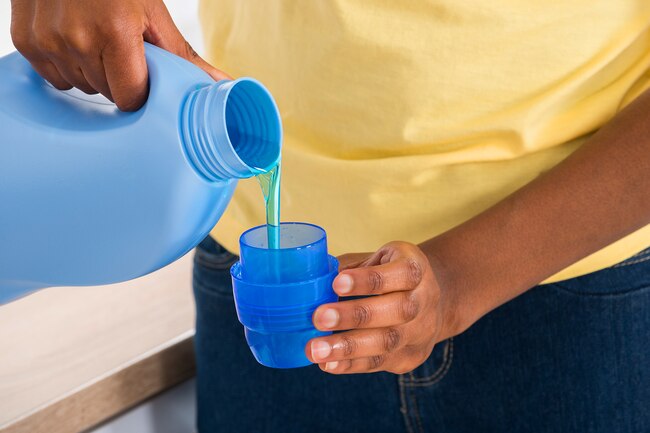 乳头痒是什么原因如何防治,乳腺乳头痒是怎么回事