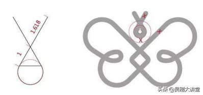 成为短线高手你只差这一步,成为ps高手之路