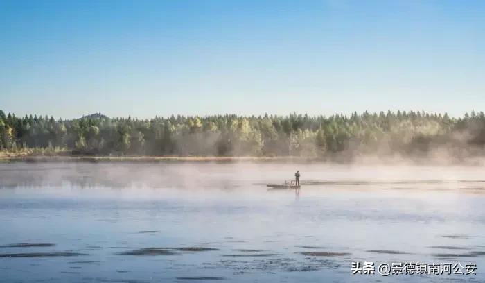 诗词人生的经典句子,若把岁月开成花人生何处不芬芳