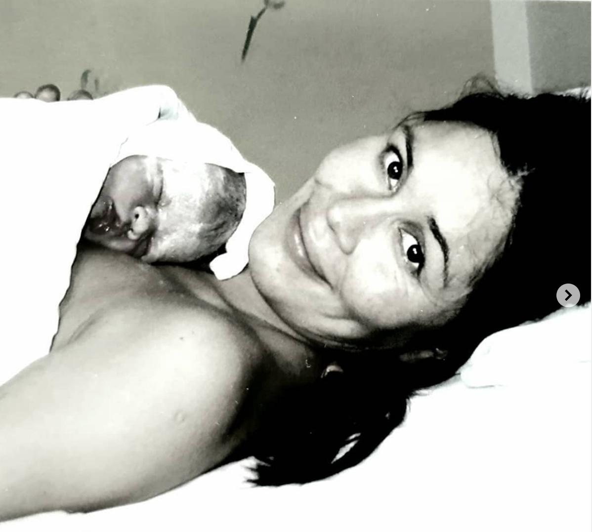 权游弑君者,权游弑君者断臂