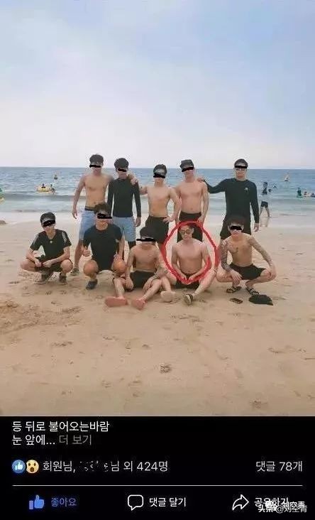 持刀抢劫学生,学生持刀抢劫男生寝室案