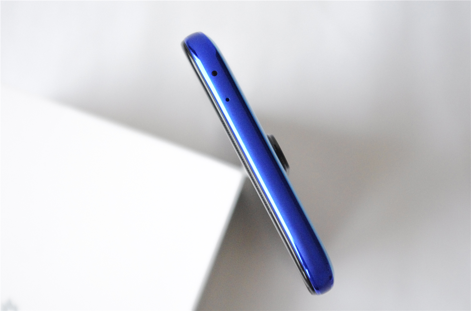 redmik30至尊版和红米k30pro参数,redmik30s至尊纪念版