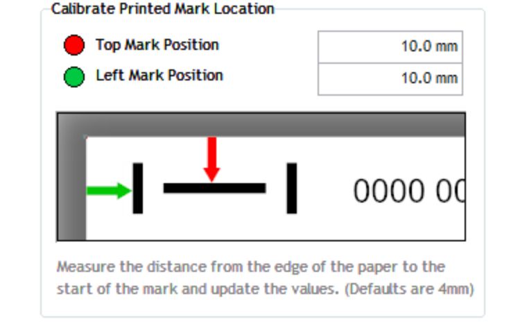 saga润杰如何连接电脑,saga润杰不干胶模切机
