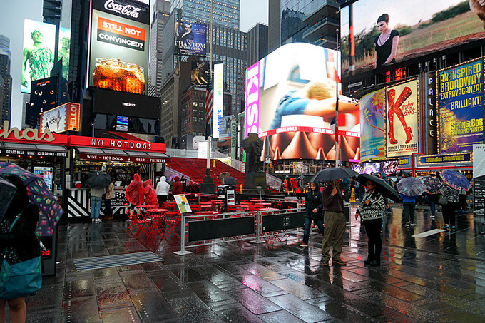 美国华盛顿旅游详细攻略,纽约华盛顿自由行旅游攻略最新