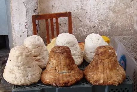 别具一格的云南特色小吃,细数不得不吃的云南特色小吃