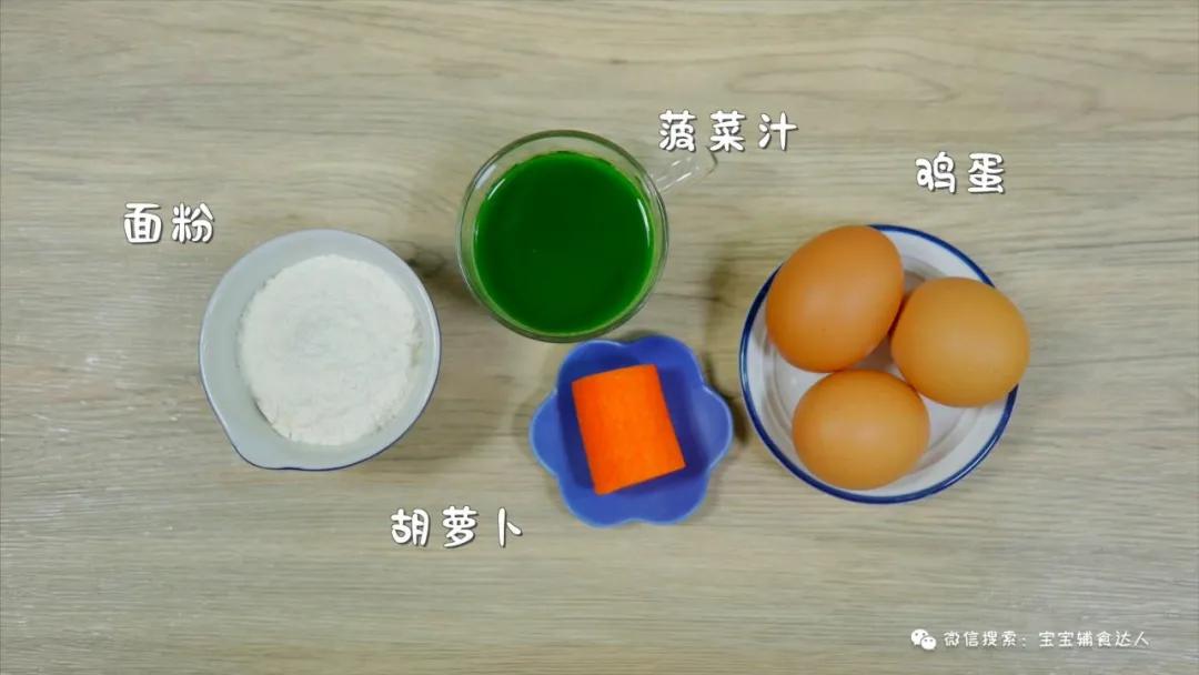 假如我开个早餐店,如果我开了一家早餐店