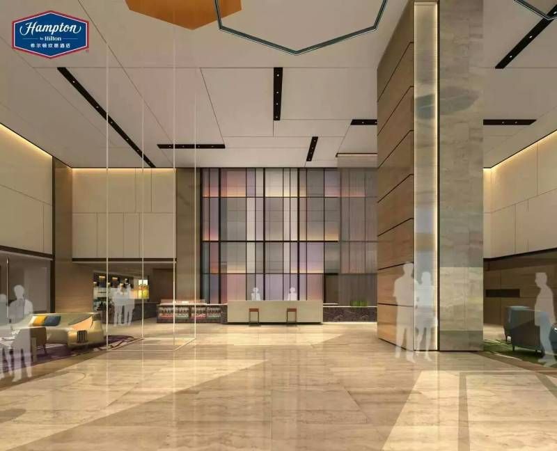 津西新天地二手房,津西新天地公寓