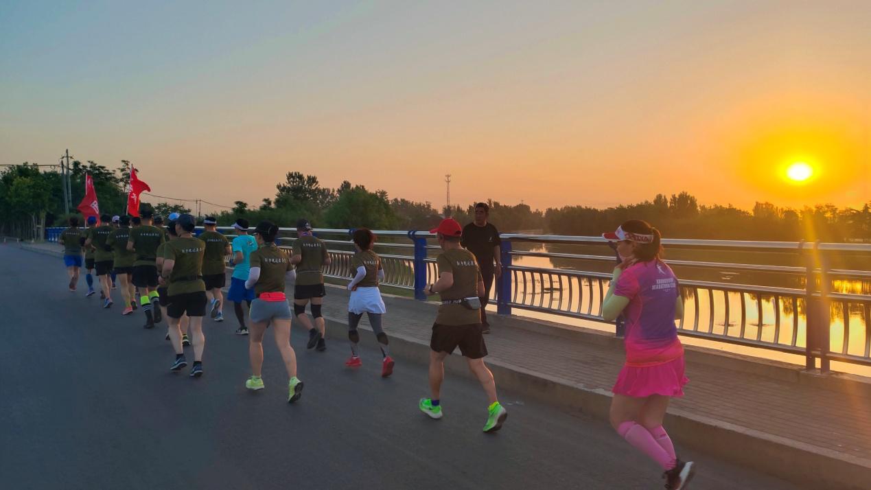 鐗㈣鍏ュ厷鍒濆績涓嶅繕鍐涗汉鏈壊,涓嶅繕鍐涗汉鍒濆績姘歌憜鍐涗汉鏈壊