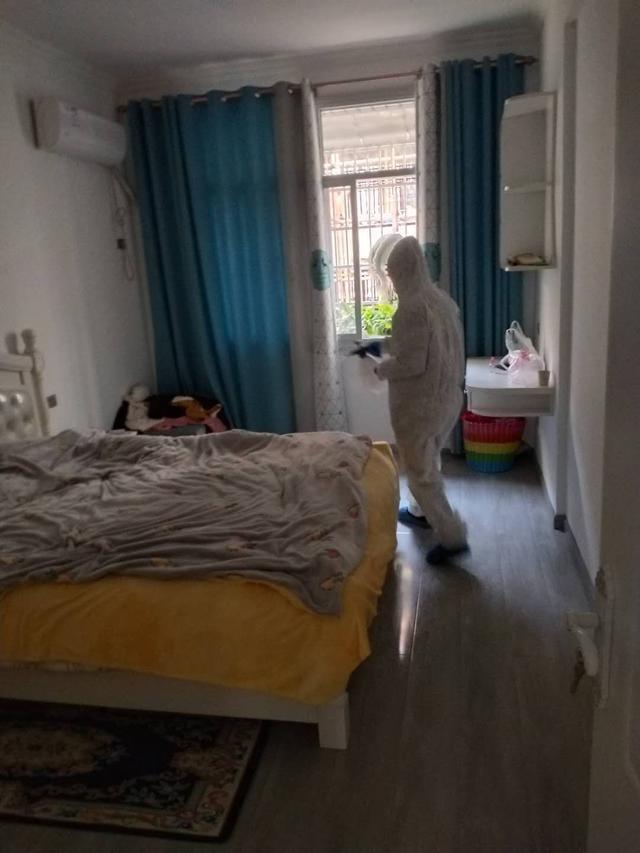 武汉90后宝妈,武汉90后女孩孕妈