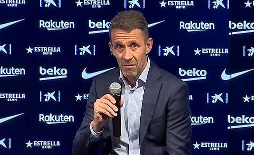 梅西的地位超过c罗,梅西的足坛地位