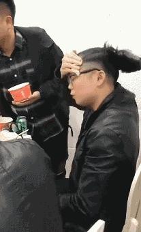 真心话大冒险输了剧情,真心话大冒险认真就输了