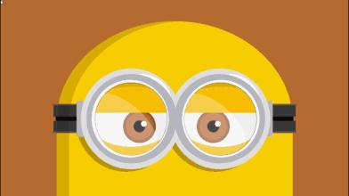 左眼跳财右眼跳灾怎么办,眼皮一会左眼跳一会右眼跳