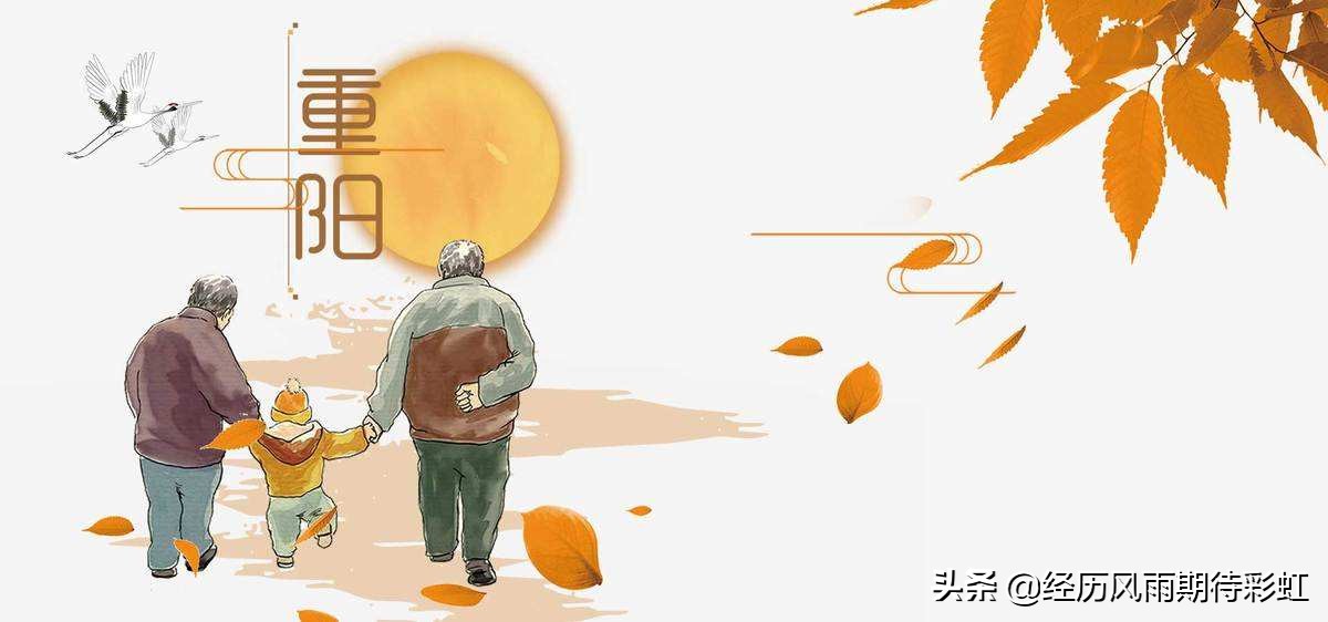 炒股最厉害的三个指标,xlpl指标炒股绝招