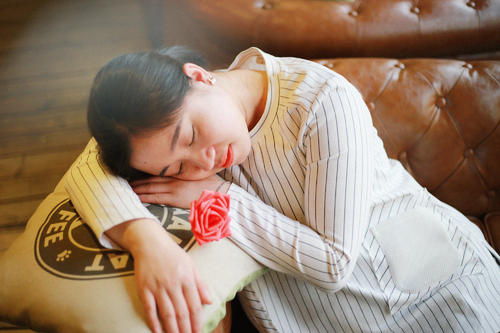 怀孕25天做了胸透宝宝能要吗,怀孕两个月做了胸透内检还能要吗