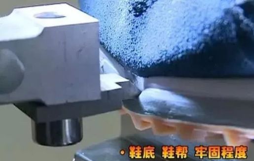 耐克平价倒闭款,耐克后来怎么样了