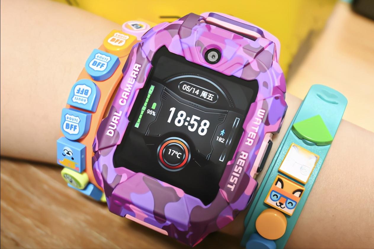 618必买的10种礼物,618必买的10件物品