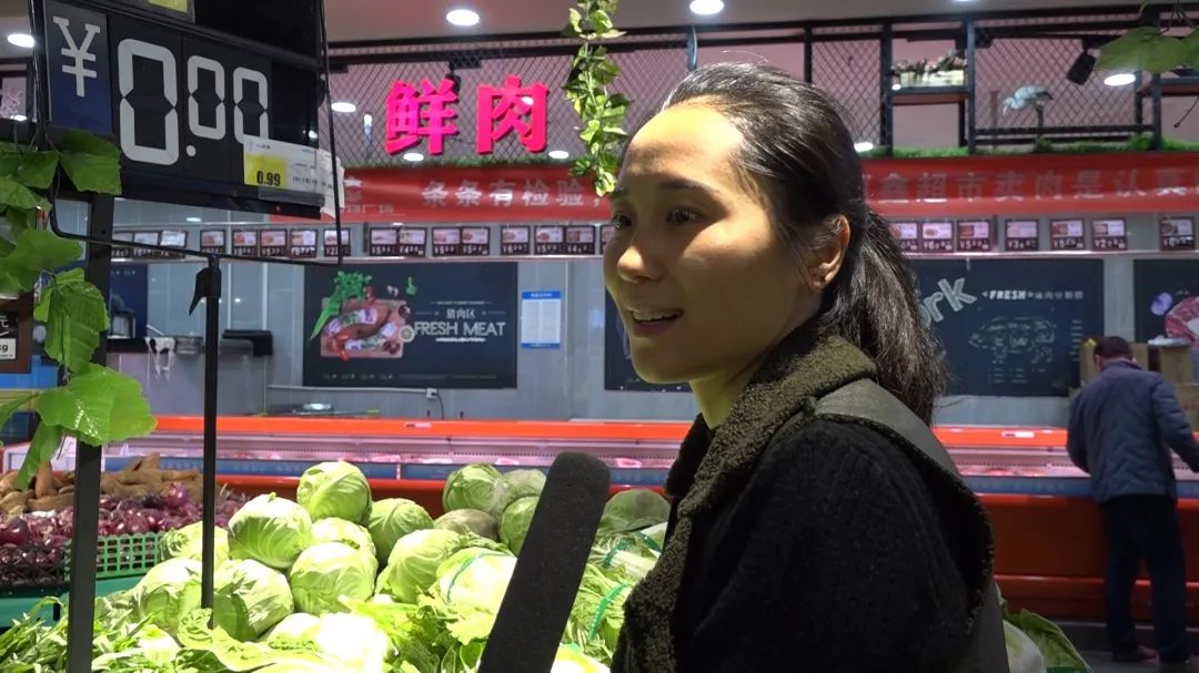 从衣食住行变化看农村的社会变迁,回眸十三五喜看余庆城乡新变化