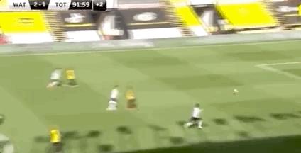 亚洲球王孙兴慜成长之路,亚洲球王孙兴慜70分钟独中四元