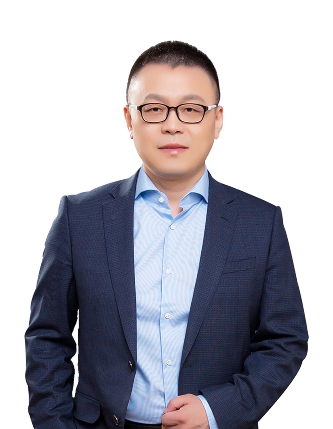 阿里p9架构设计,阿里p9深度解析