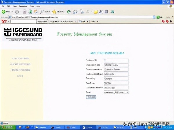 github经典开源代码,githubjava100个实战项目源码