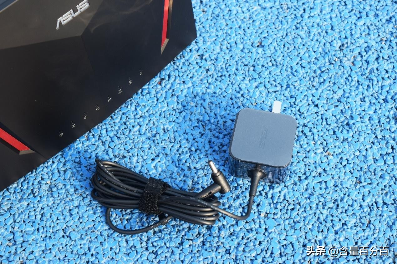 华硕rt-ac86uaimesh设置,华硕ax86upro无线mesh