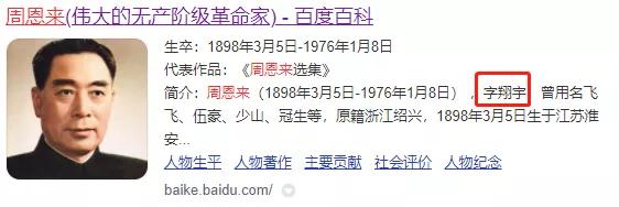 中国国际金奖橄榄油,中国橄榄油获奖