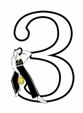 眼妆新手初学化妆教程,画眼妆教程新手必学