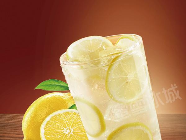 “食”光如梭,怎能错过当代购物中心春季美食新滋味!