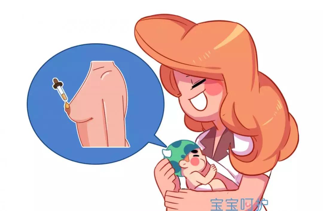 可以用鱼肝油补充vd吗,鱼肝油和vd