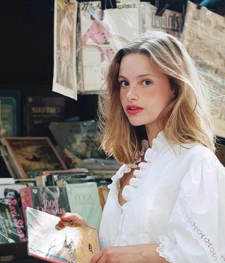 坚持做这五件事你的运气会更好,坚持做这些事就能变美