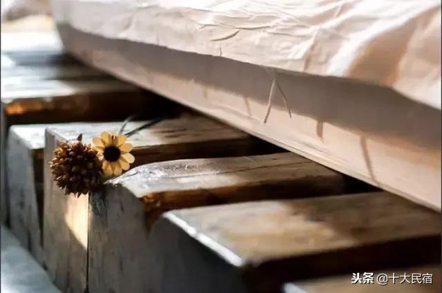 苏州有哪些民宿值得推荐,苏州高档私人民宿推荐