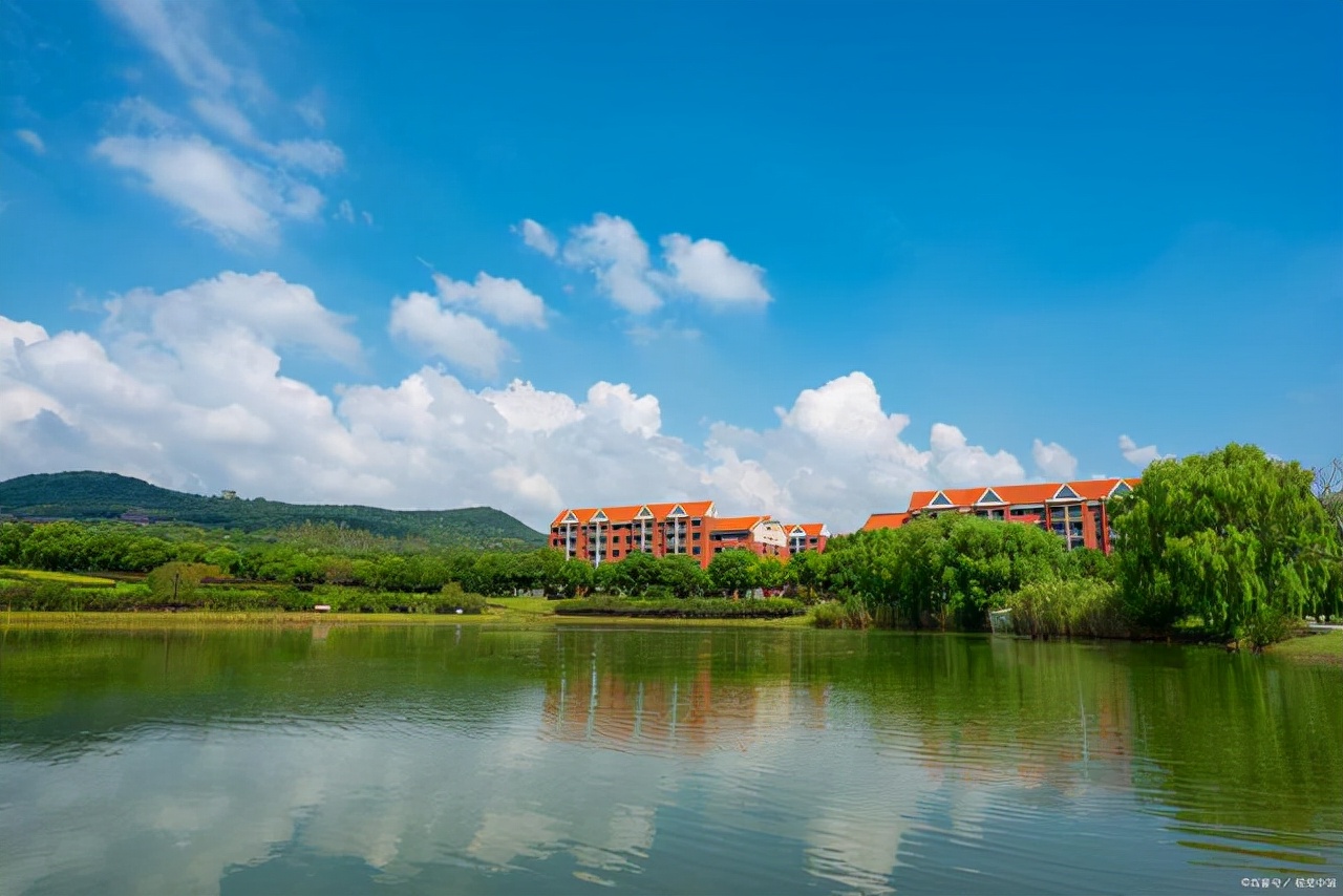 江苏想考选调生有哪些学校,江苏省选调生有没有户籍限制