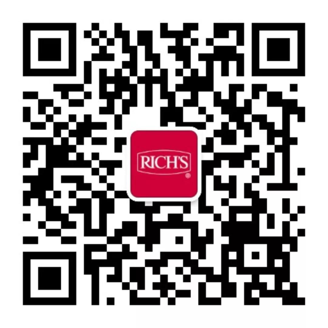 苏州维益食品上班的视频,维益食品苏州工厂