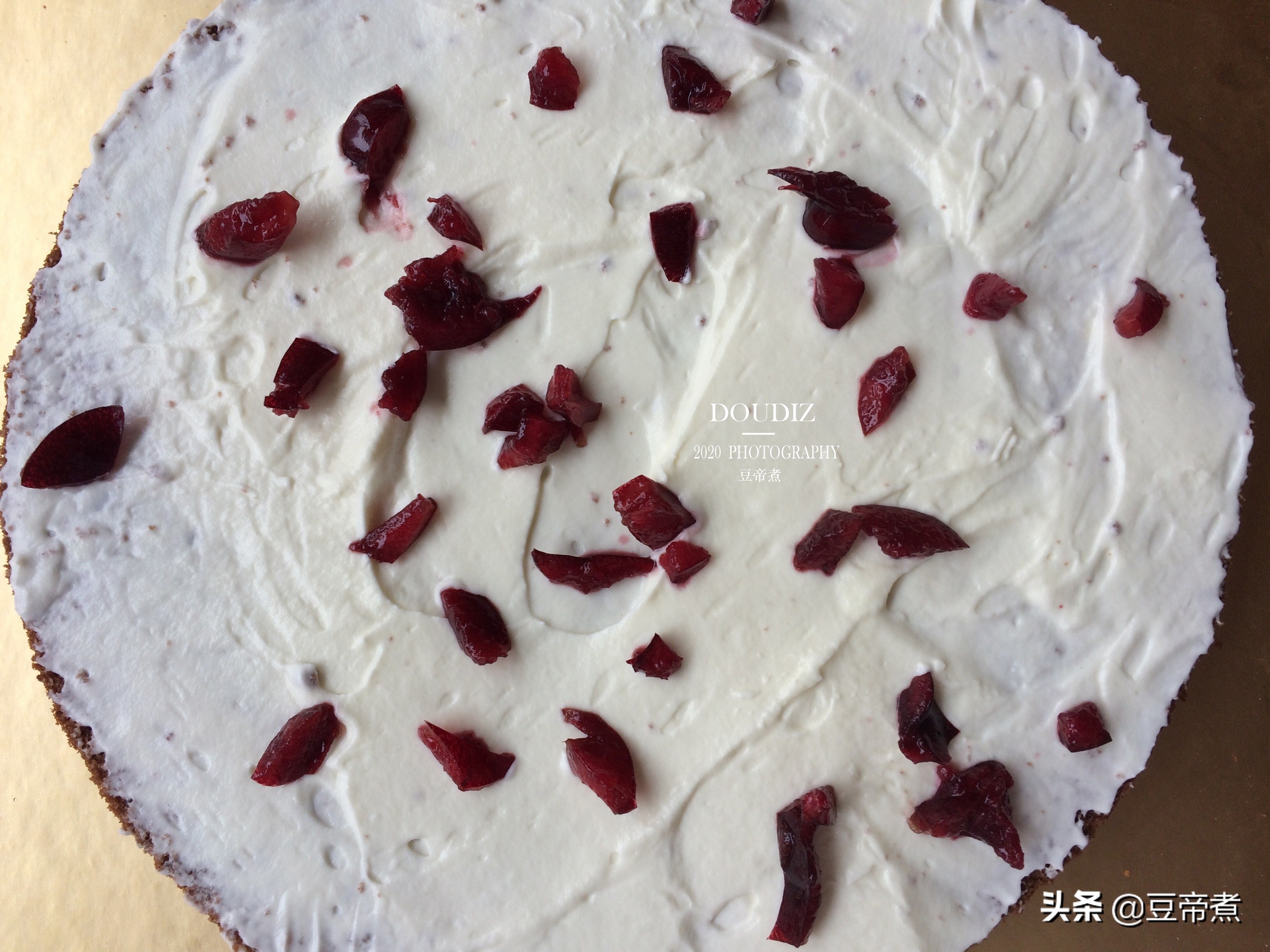 情人节没礼物自己做,情人节自己可以做什么礼物