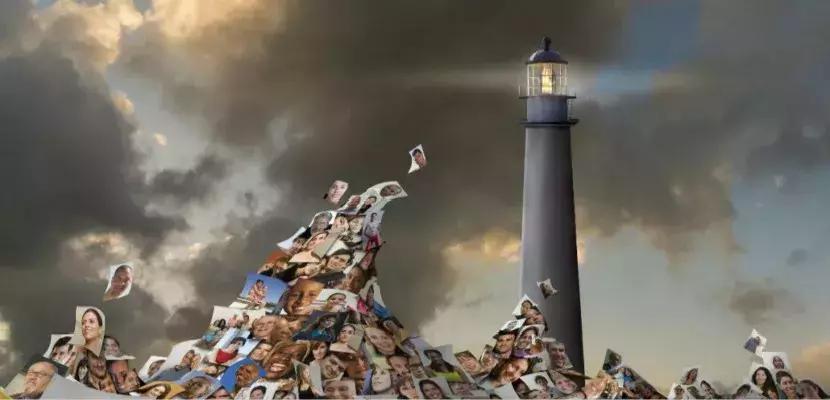 云集微店是网络传销吗,云集微店是正规平台吗