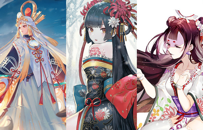 阴阳师sp般若带什么御魂,阴阳师ssrt0级式神排名