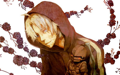 龙之九子第一集,龙之九子的动画片