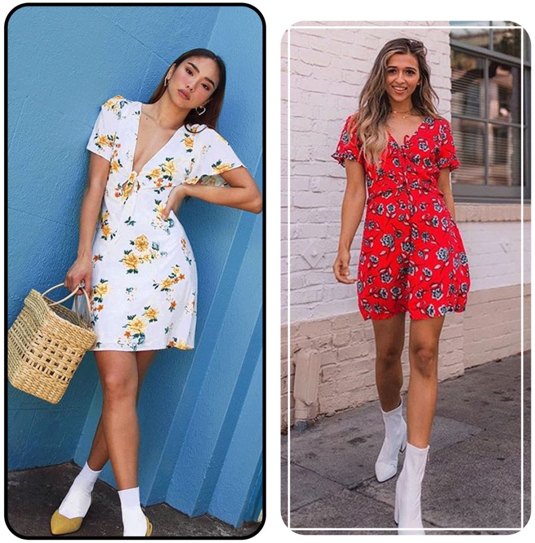 欧阳娜娜喜欢买衣服的店铺,欧阳娜娜也喜欢的平价品牌