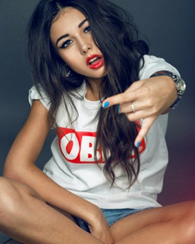 教你认识大牌潮流,带你认识真正的国际品牌